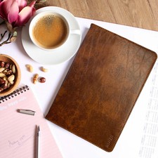 Cover tablet in pelle Samsung