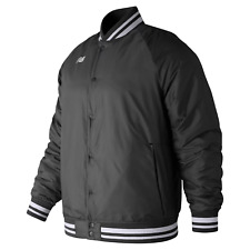 New Balance Neonati Dug Fuori