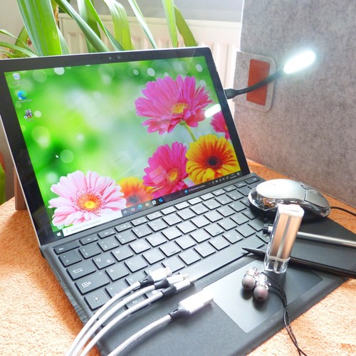 Mangel microsoft surface - mangel,