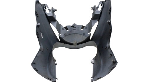 Scudo anteriore piaggio - anteriore,