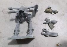 Space Crusade grande CAOS