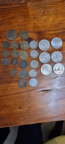 500 lire argento - 500, 1960/1961