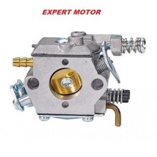 CARBURATORE PER MOTOSEGA ECHO CS 310  COMPLETO NUOVO