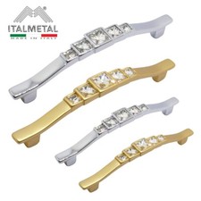 MANIGLIA PER MOBILI STILE