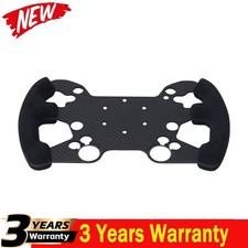 Cerchio Volante Simplayer 32cm