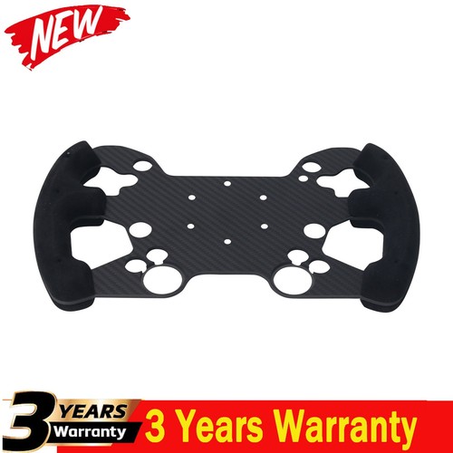 Cerchio volante simplayer 32cm - cerchio,