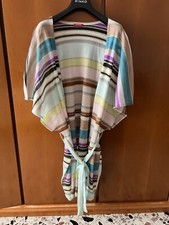 Cardigan Righe Yamamay Donna
