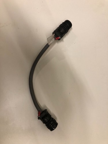 Lincoln electric k2910 - lincoln, k2910-1