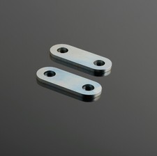 KAWASAKI H2 750 H2 1972-75