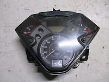 Contachilometri Strumentazione