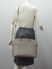 Nwt furla leather - nwt, medium