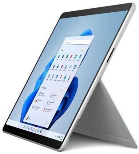 Microsoft surface pro core - microsoft,