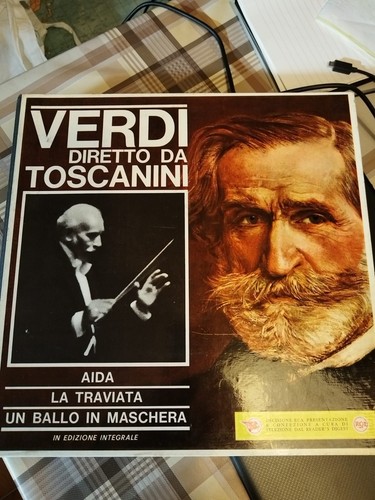 Raccolta dischi vinile 33 - in,