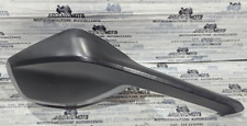 specchietto retrovisore destro ducati multistrada  1200 52310351A