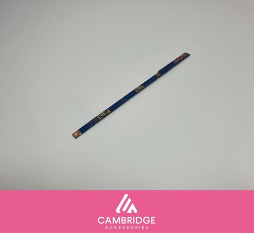 Ba92 09779a scheda pulsanti - scheda,