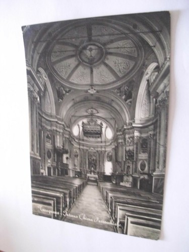 Torino tavagnasco interno - torino,
