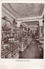 MILANO CORSO VITTORIO EMANUELE