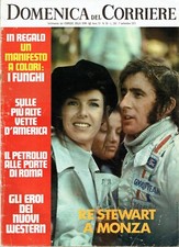 1971/36=JACKIE STEWART KING=CUMIANA=GIANNI GARKO=TERENCE HILL=CARLO MARCHIODI