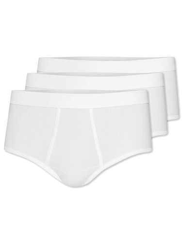 Confezione slip uomo malibu - 3,