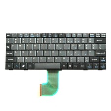 Tastiera Portatile per