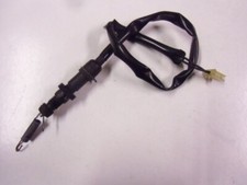 INTERRUTTORE LUCE STOP POSTERIORE HONDA CBR 1100 XX 1996/2000