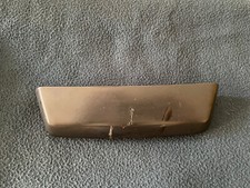 Luce Targa Mini Rover Lucas 1000 1300 Minor Cooper 