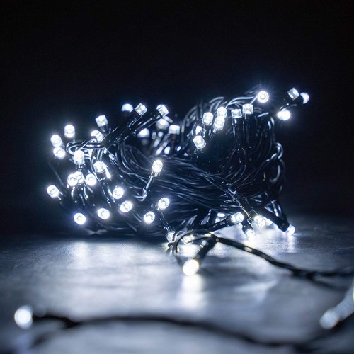 Lyyt luci stringa led - a,