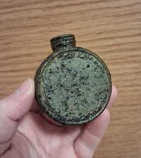 Oliatore Steyr M95 KUK