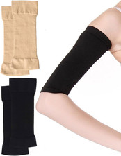 4 Pezzi Fasce Palestra