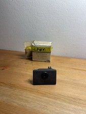 Lotus Elan M100 Glovebox Latch