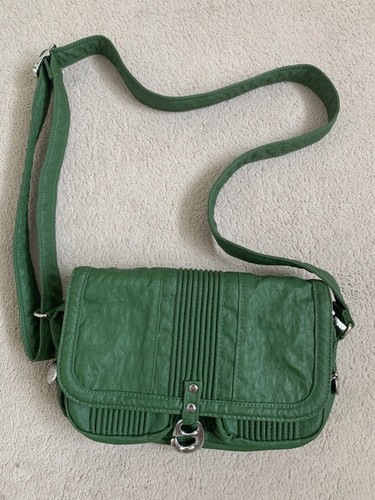 Borsa tracolla kipling - borsa,