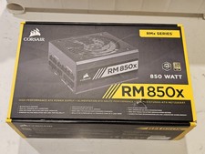 Alimentatore ATX serie CORSAIR