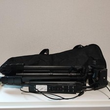 Treppiede Sony VCT-VPR1 con