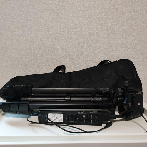 Treppiede sony vct vpr1 - sony, vct-vpr1
