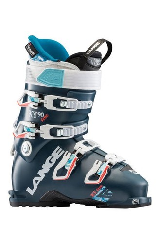 Scarponi scialpinismo freeride - scialpinismo,