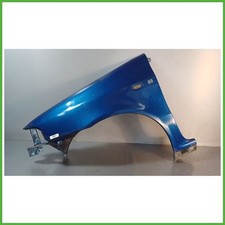 Parafango Carrozzeria Anteriore Sinistra SX FIAT PUNTO 1a Serie 1993 1999 BLU