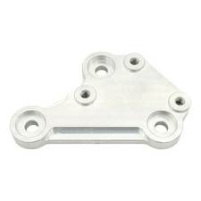 53010256AB Supporto pompa