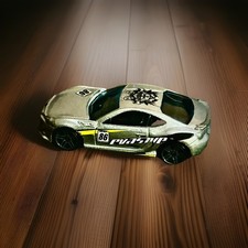 Variante Evasiva 2015 Hot