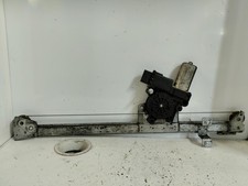 CREMAGLIERA ANTERIORE DESTRA