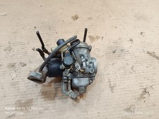 CARBURATORE PER HONDA