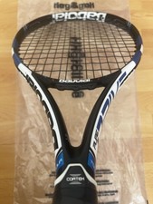Babolat Pure Drive Tour, 315