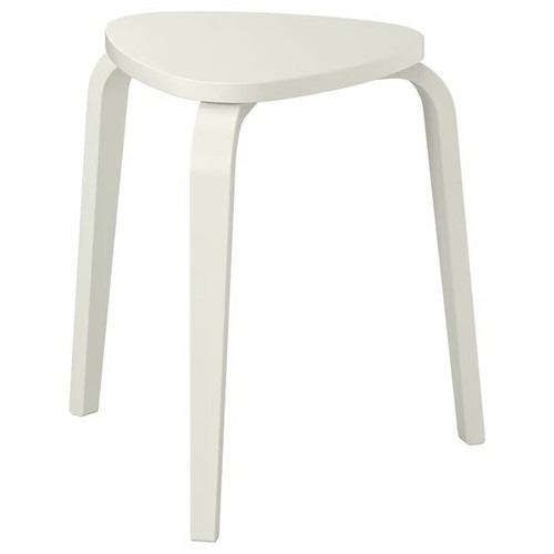 Ikea kyrre sgabello gambe - 3,