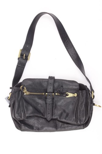 Borsa tracolla mulberry - borsa,