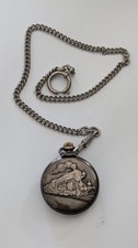 Orologio da Tasca Perseo