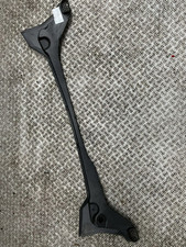 Copertura Per Cassa D'Acqua