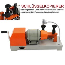 Fotocopiatrice Chiave