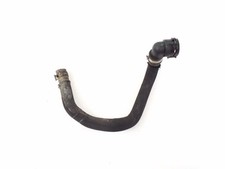 Jaguar F-Pace 2018 Diesel 132