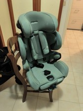 Sedile recaro - sedile,