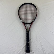 PRINCE WARRIOR PRO 100 TENNIS