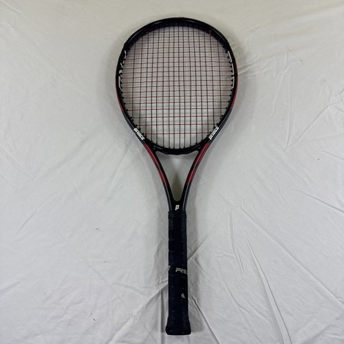 Prince warrior pro 100 - pro,